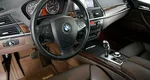 BMW X5 4.8 Автомат