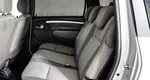 Lada Largus