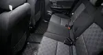 Great Wall Hover H3