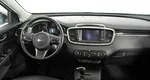 Kia sorento prime акпп 2015 с пробегом 67 755 км