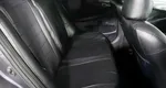 Toyota Corolla 1.4 Механика
