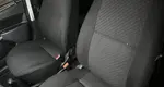 Datsun on-DO