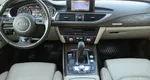 Audi A7 I (4G) Рестайлинг