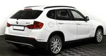 BMW X1 I (E84)
