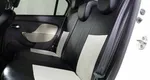 Renault Logan 1.6 Механика