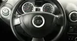 LADA (ВАЗ) Largus