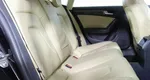 Audi A5 2.0 Робот