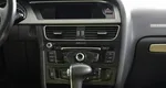 Audi A5 2.0 Робот