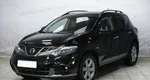Nissan Murano II (Z51) Рестайлинг