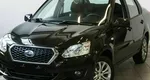 Datsun on-DO I