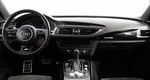 Audi A7 I (4G) Рестайлинг