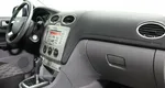 Ford Focus 2.0 Автомат