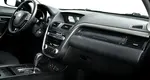 FAW Besturn X80