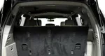 Honda Pilot II