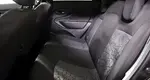 LADA (ВАЗ) XRAY