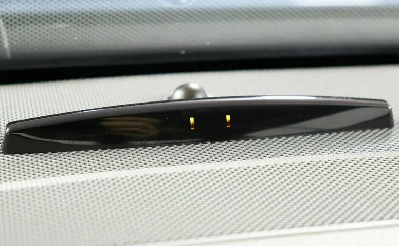 Mercedes-Benz E-Класс 1.8 Автомат