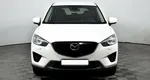 Mazda CX-5 I