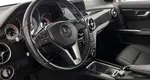 Mercedes-Benz GLK-Класс