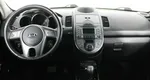 Kia Soul 1.6 Автомат
