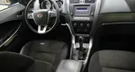 Geely Emgrand X7 I