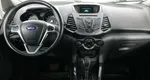 Ford EcoSport I