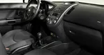 Kia Soul 1.6 Механика