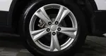 FAW Besturn X80