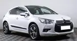 Citroen DS4