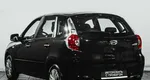 Datsun mi-DO I