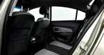 Chevrolet Cruze 1.6 Автомат
