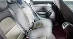 Audi Q3 2.0 Робот
