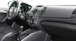 Kia Cerato II
