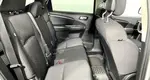 Fiat Freemont