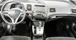Honda Civic VIII