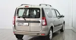 Lada Largus