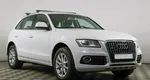 Audi Q5 2.0 Автомат