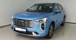 Haval Jolion I