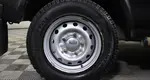 LADA (ВАЗ) 2121 (4x4)