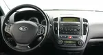 Kia Ceed 1.6 Автомат