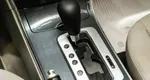 Mazda Mazda6, 1 поколение, рестайлинг
