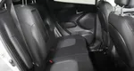 Hyundai ix35 2.0 Механика