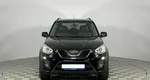 Chery Tiggo (T11) I Рестайлинг (FL)