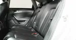 Audi A6 2.0 Вариатор