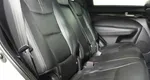 Kia Sorento 2.4 Автомат