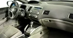 Honda Civic 1.8 Автомат
