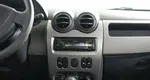 Renault Sandero 1.6 Механика