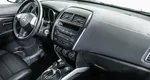 Mitsubishi ASX 1.8 Вариатор