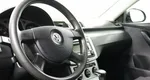 Volkswagen Passat 1.8 Робот