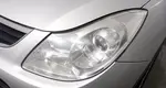 Hyundai ix55