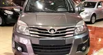 Great Wall Hover H3
